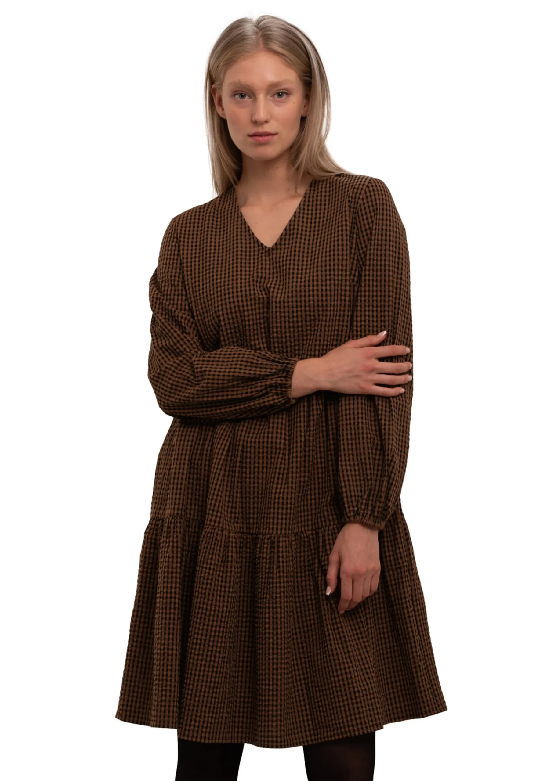 your_face_dundee_0.webp Dundee>YOUR FACE Cheap