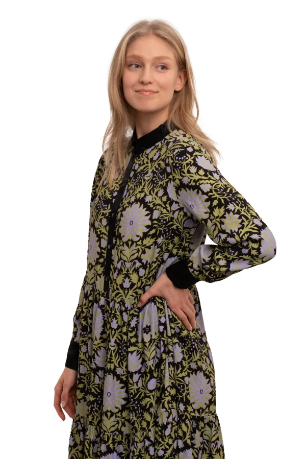 Duxford>YOUR FACE Best Sale