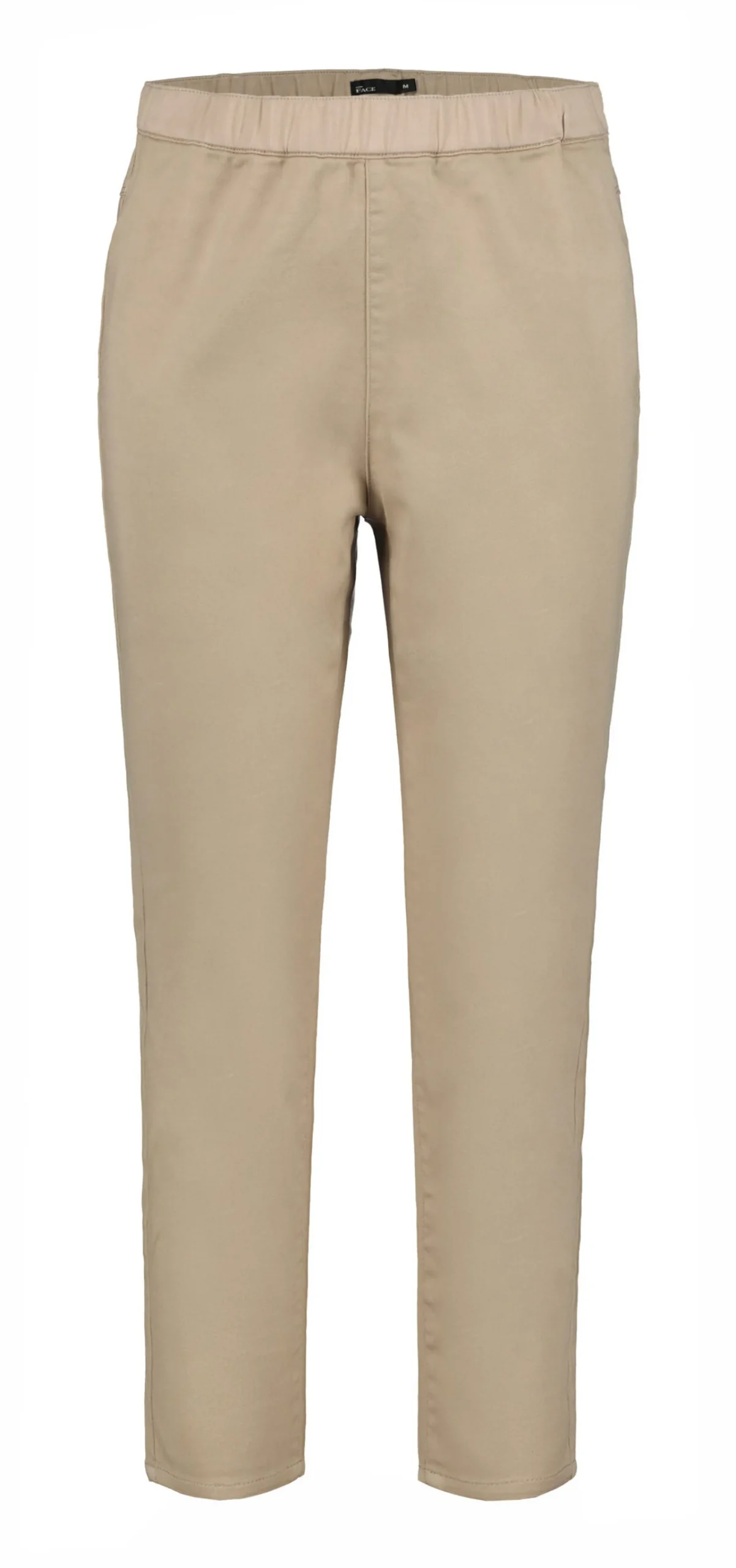 your_face_hailey_0.webp Hailey>YOUR FACE Best Sale