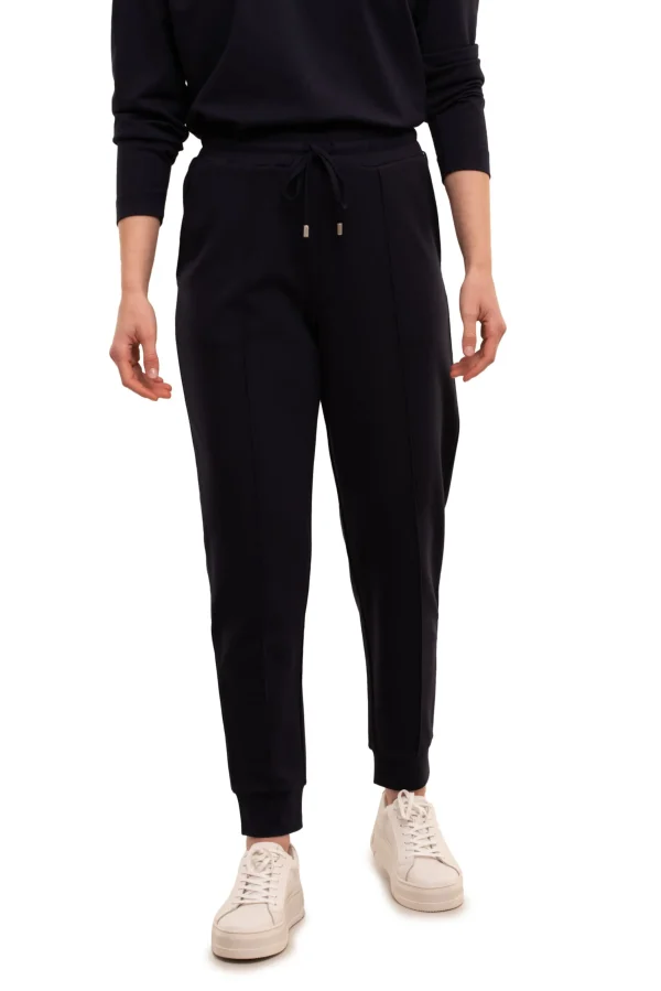 Harlow>YOUR FACE Sale