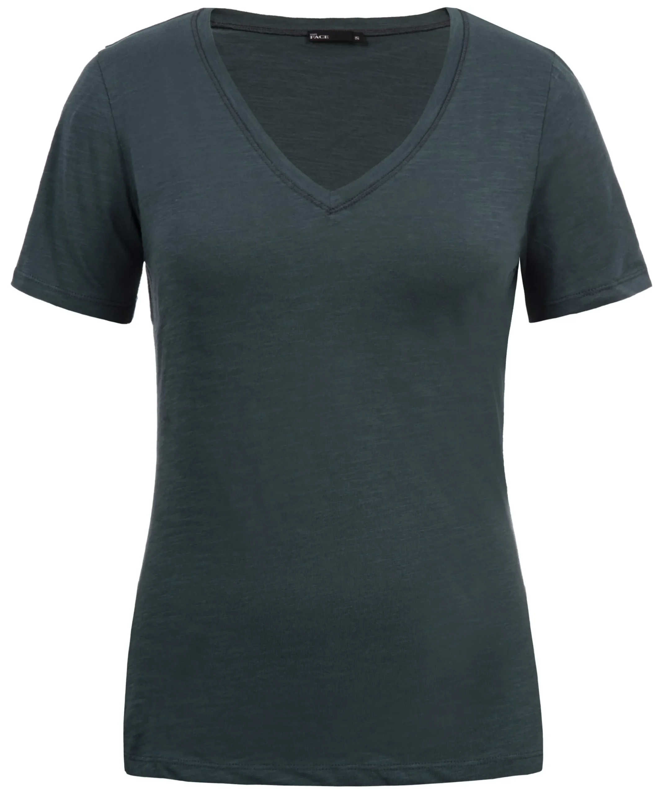 your_face_jalo_0.webp Jalo>YOUR FACE Shop