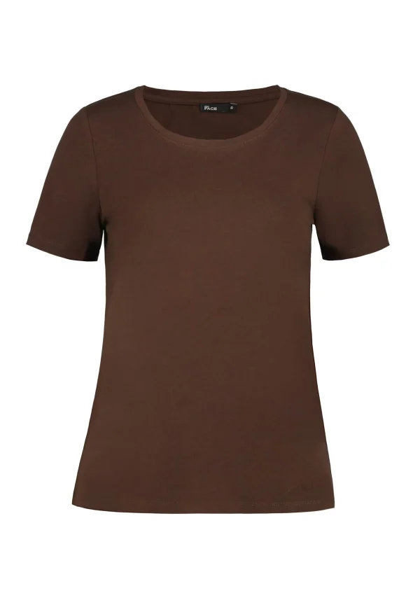 Jalos>YOUR FACE Best Sale