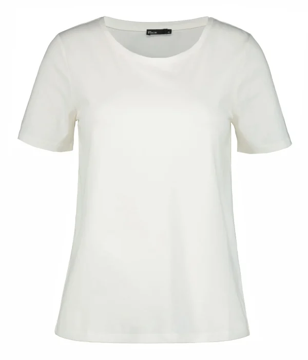 Jalos>YOUR FACE Outlet