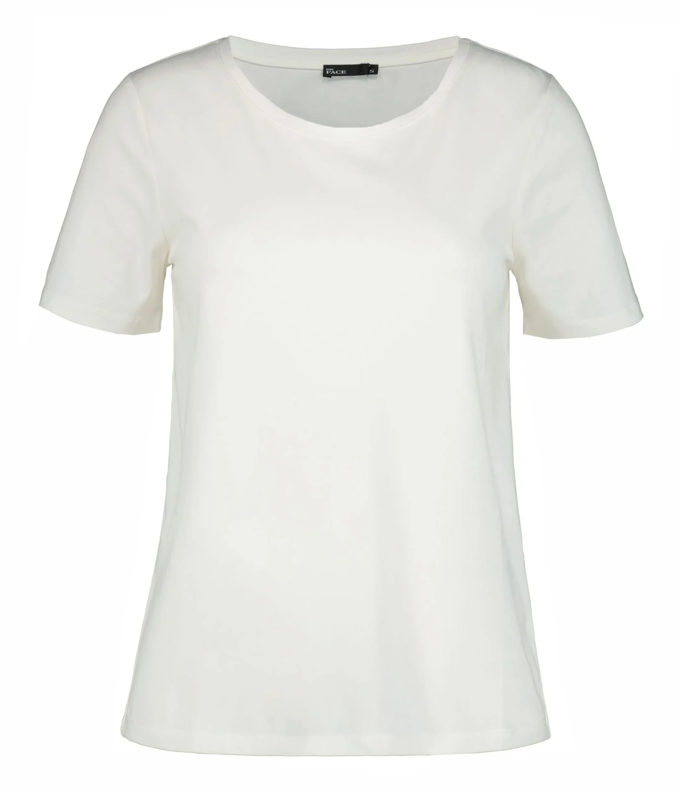 your_face_jalos_0.webp Jalos>YOUR FACE Outlet