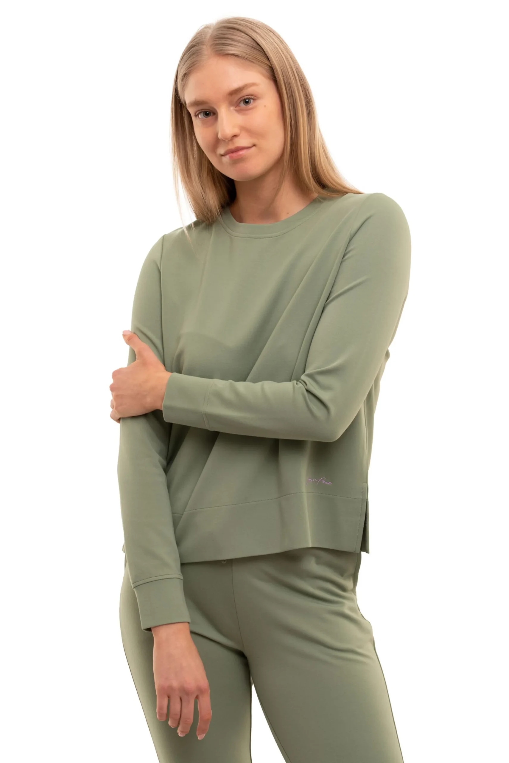 your_face_jel_0.webp Jel>YOUR FACE Best