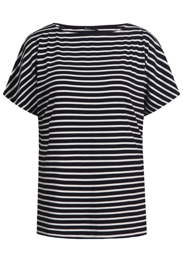 Jenas>YOUR FACE Cheap