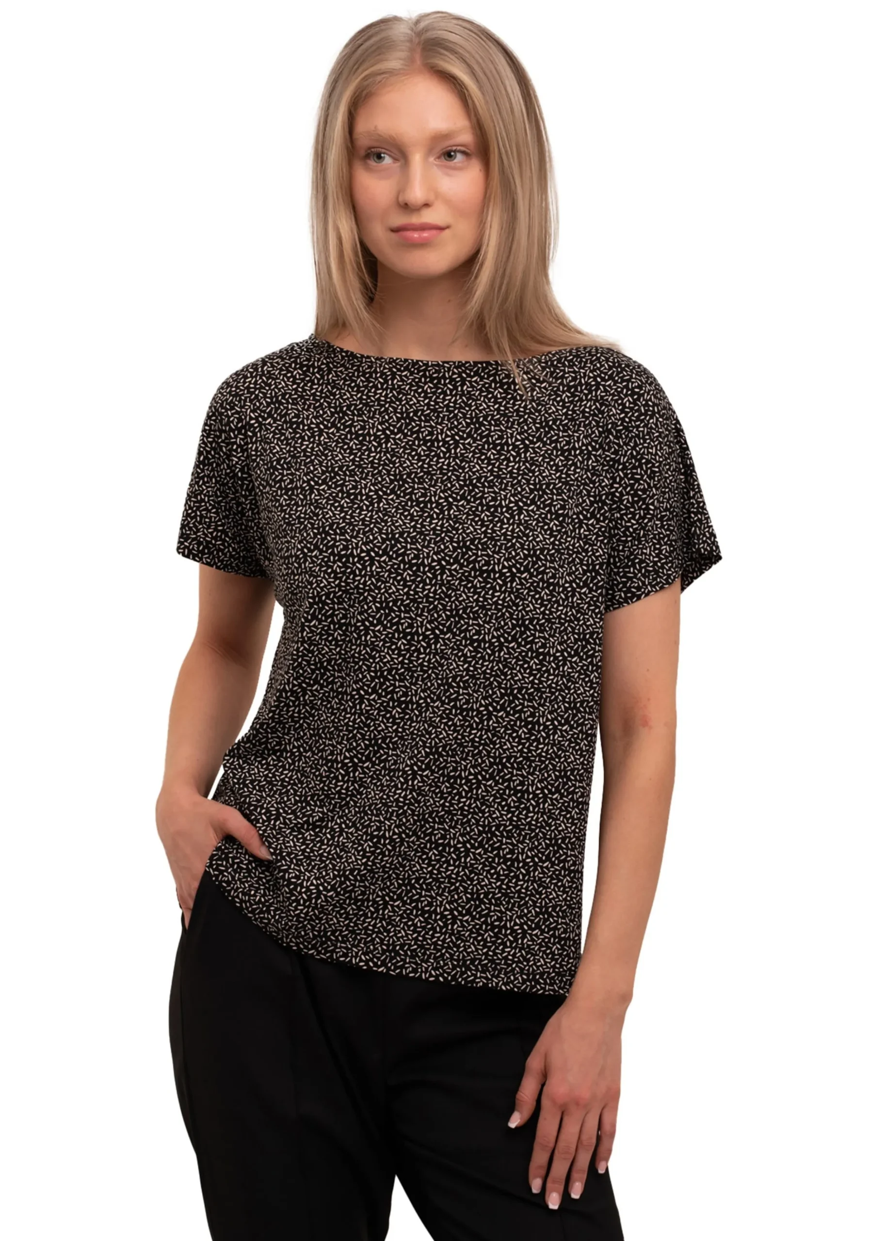 your_face_jenas_0.webp Jenas>YOUR FACE Sale