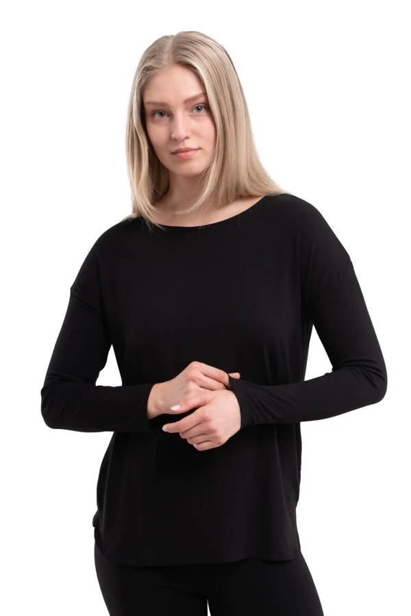 Jenner>YOUR FACE Shop