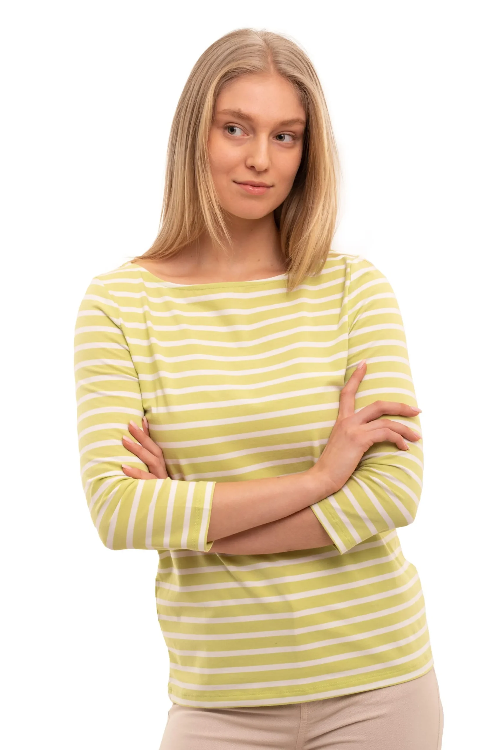 your_face_jense_0-1.webp Jense>YOUR FACE Best Sale