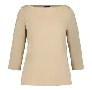 Jense>YOUR FACE Online