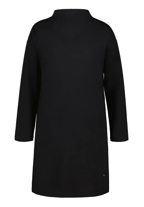 Jessi>YOUR FACE Flash Sale