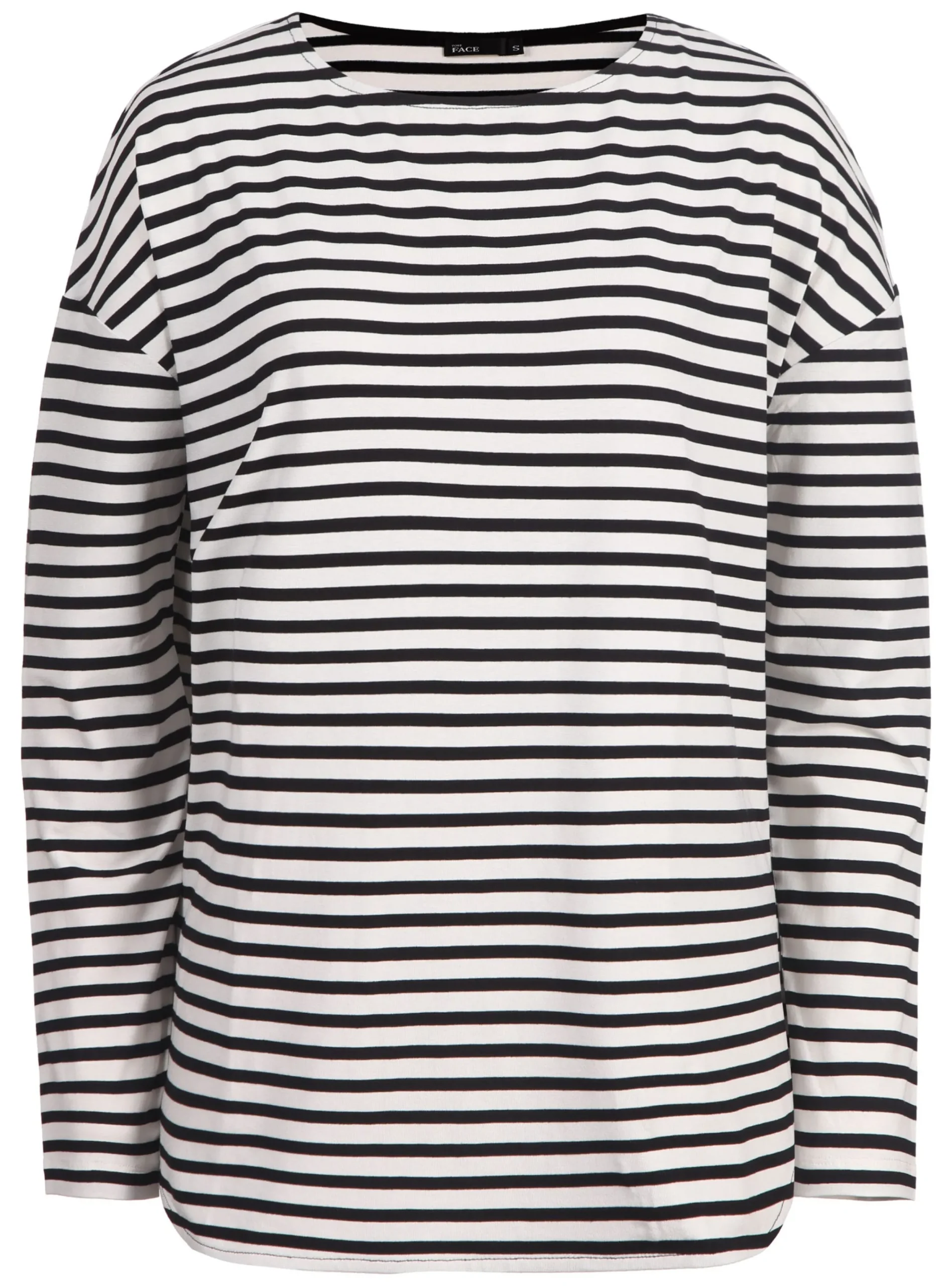 your_face_jette_0.webp Jette>YOUR FACE New