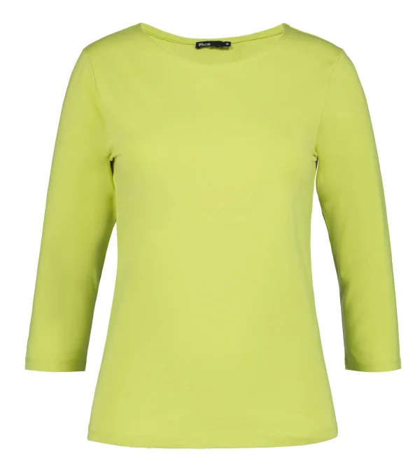 Jimma>YOUR FACE Shop