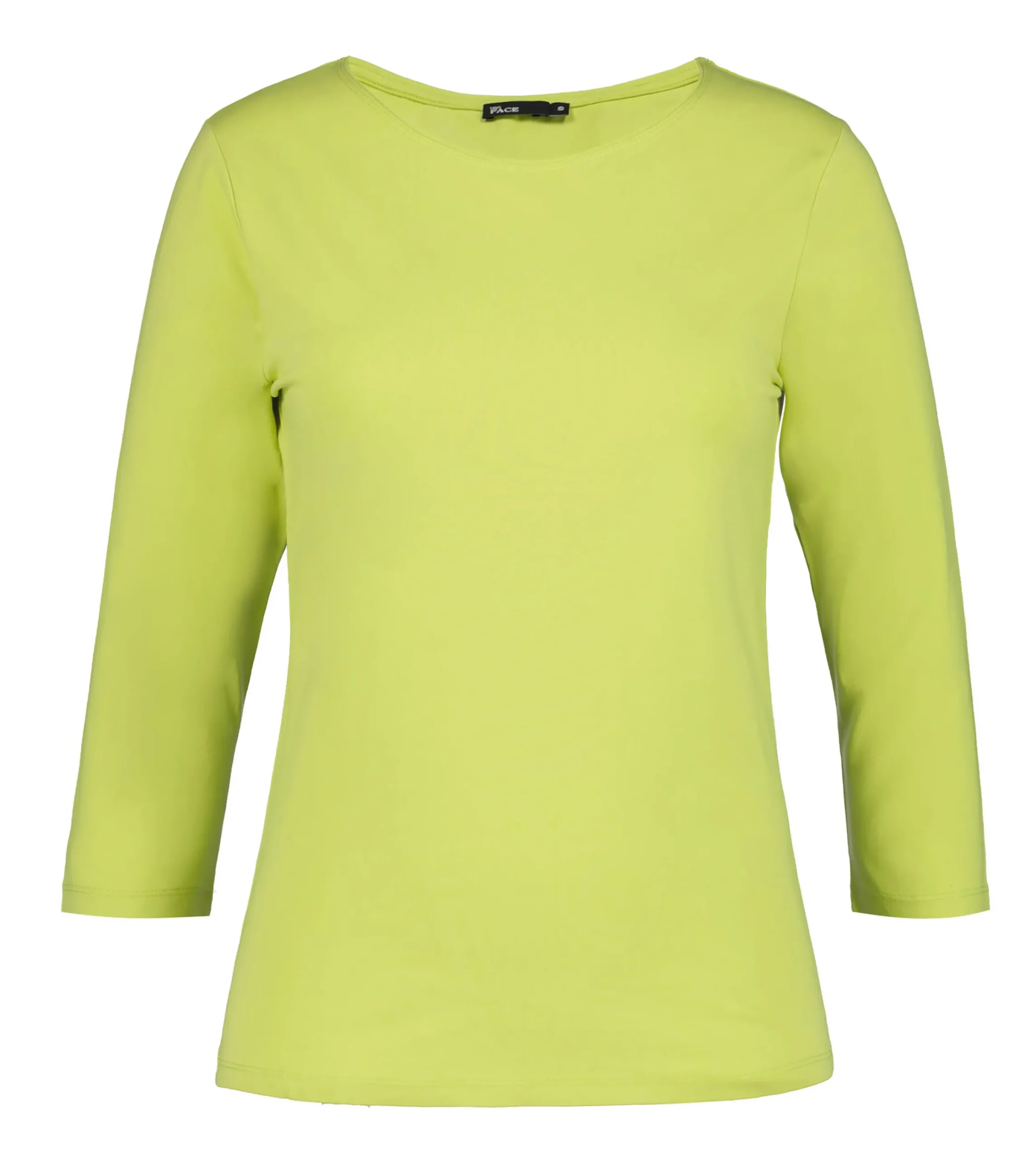 your_face_jimma_0.webp Jimma>YOUR FACE Shop