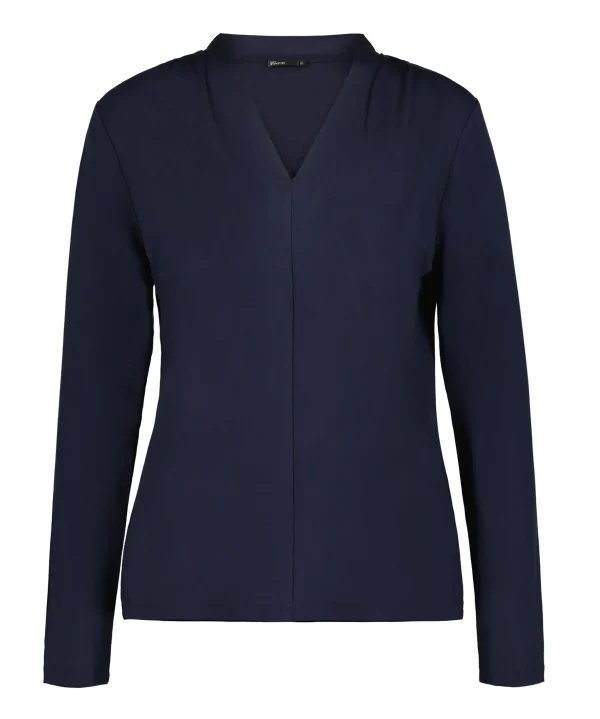 Jinan>YOUR FACE Fashion