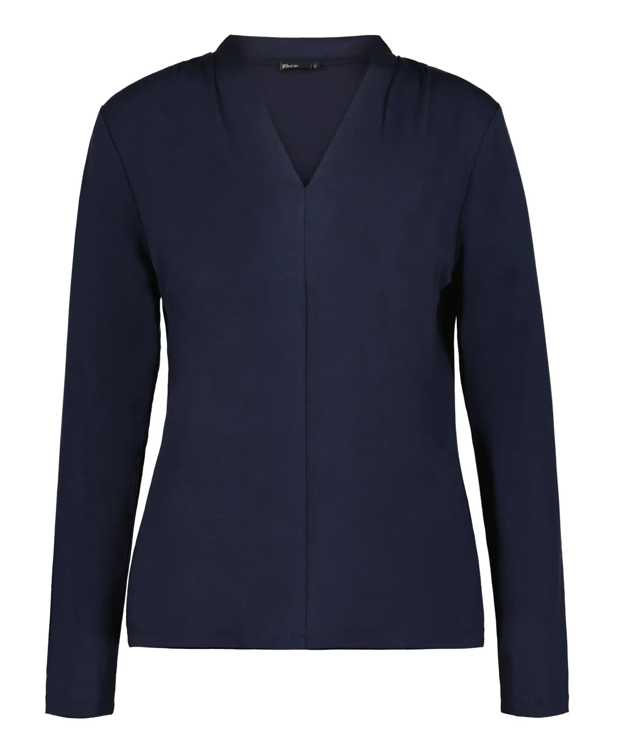 your_face_jinan_0.webp Jinan>YOUR FACE Fashion