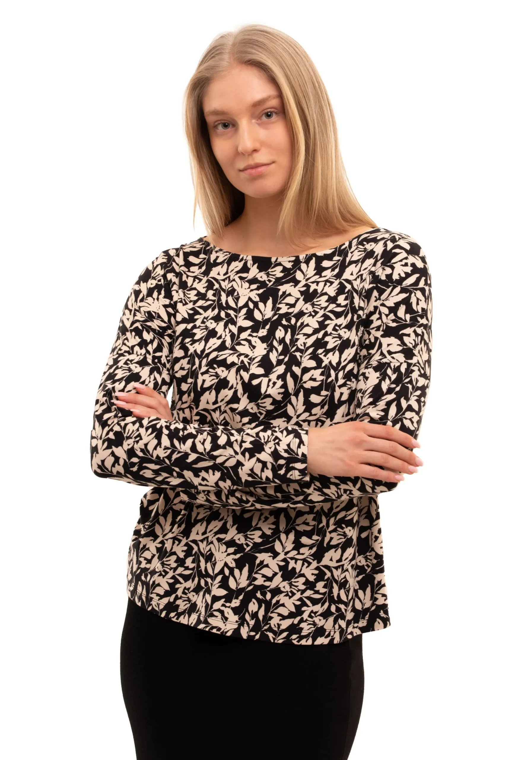 your_face_jisas_0.webp Jisas>YOUR FACE Hot