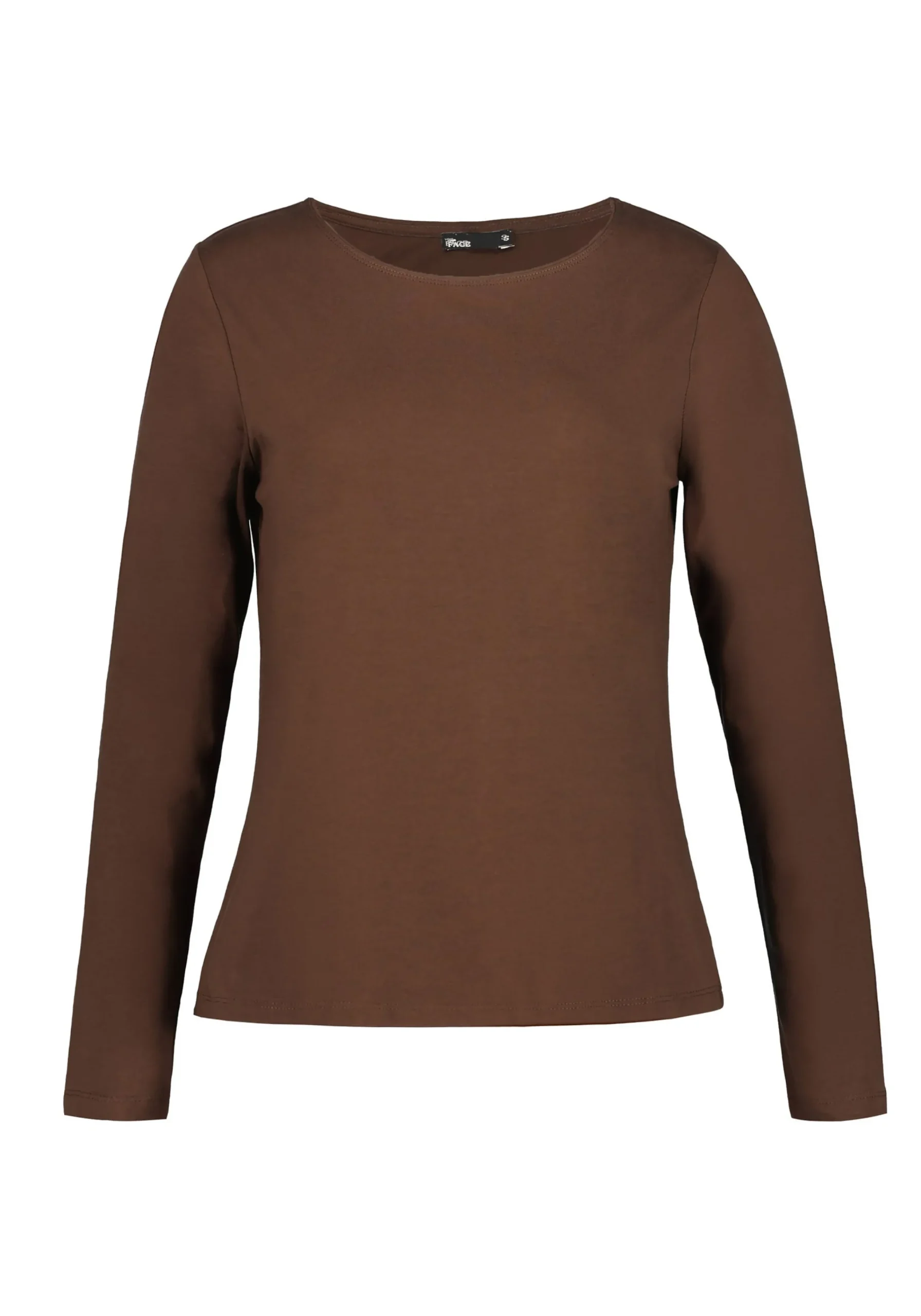 your_face_jisla_0.webp Jisla>YOUR FACE Best