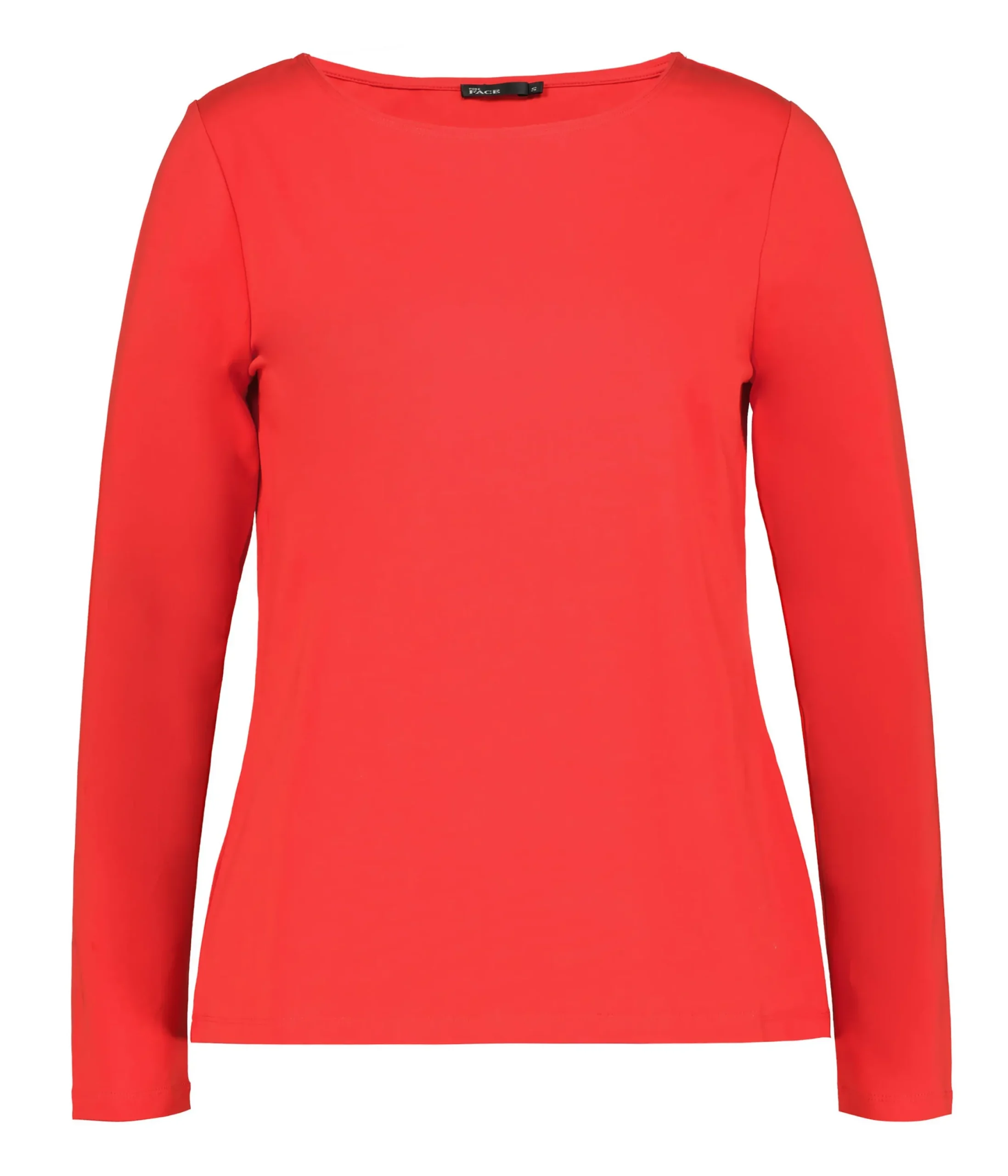 your_face_jisle_0.webp Jisle>YOUR FACE Flash Sale