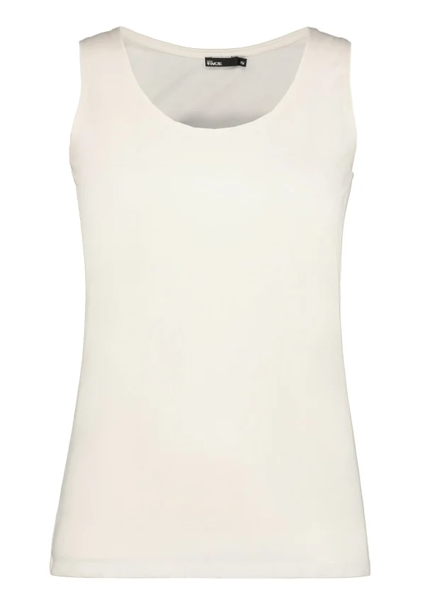 Jixi>YOUR FACE Flash Sale