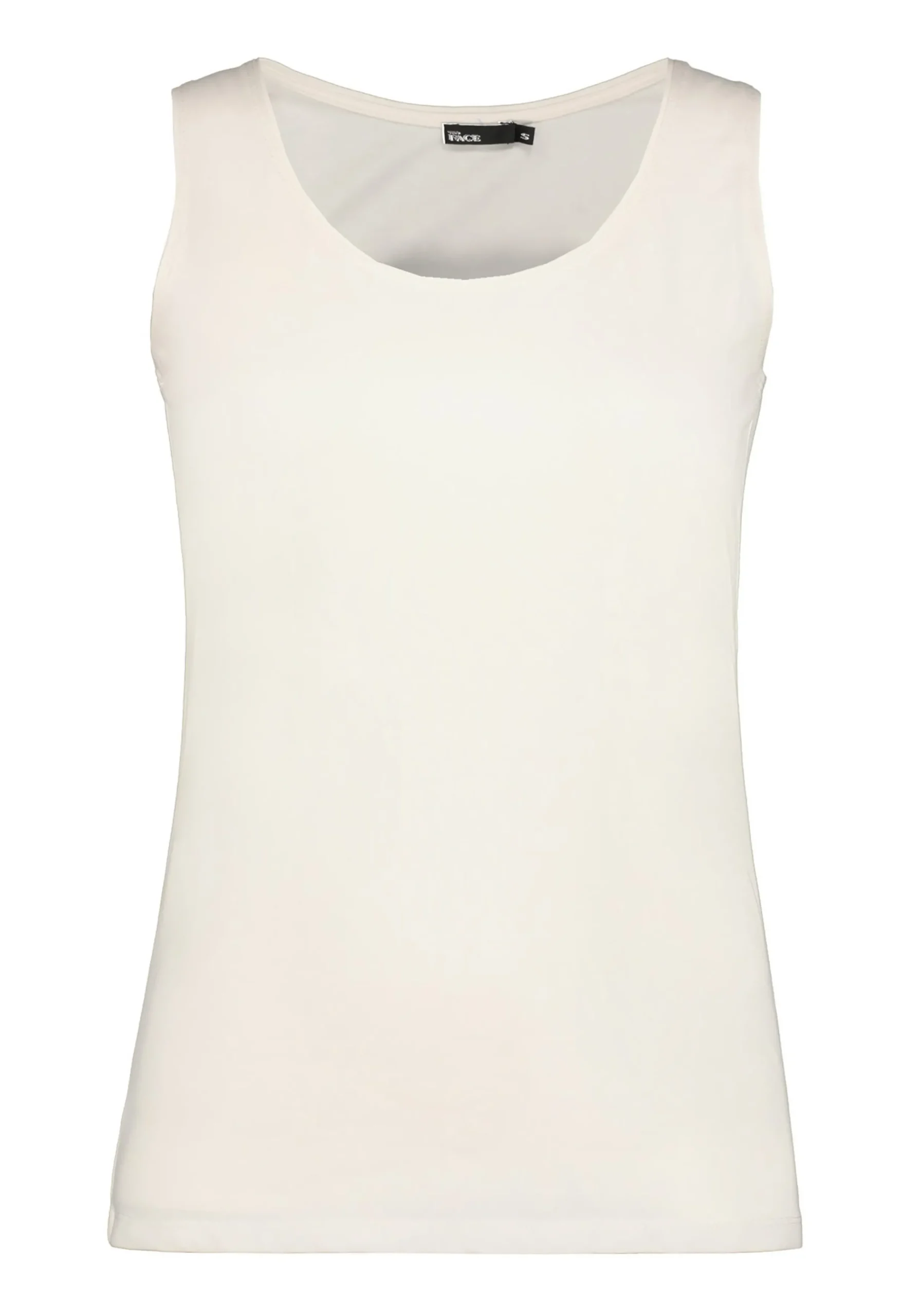 your_face_jixi_0.webp Jixi>YOUR FACE Flash Sale