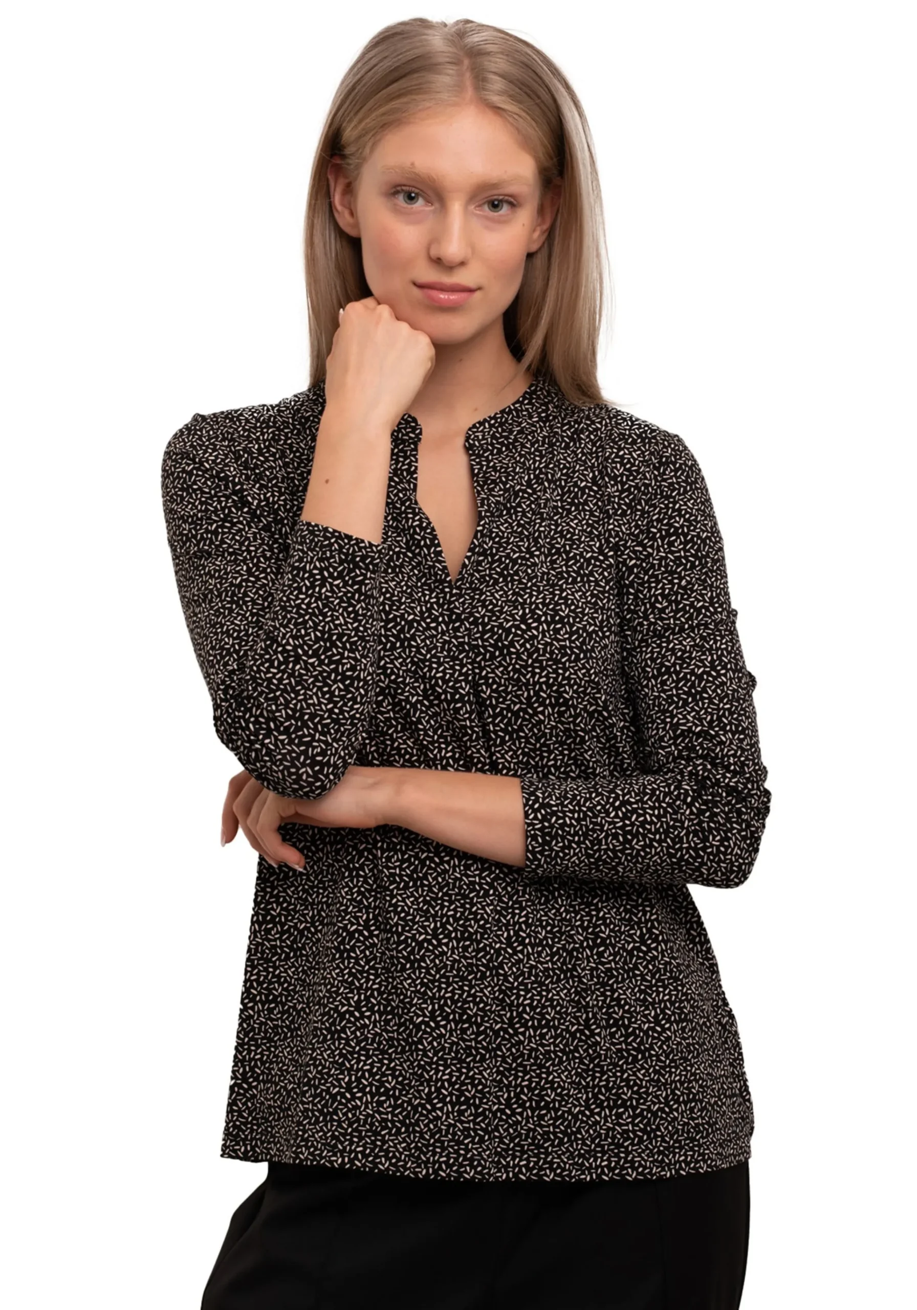 your_face_johor_0.webp Johor>YOUR FACE Outlet