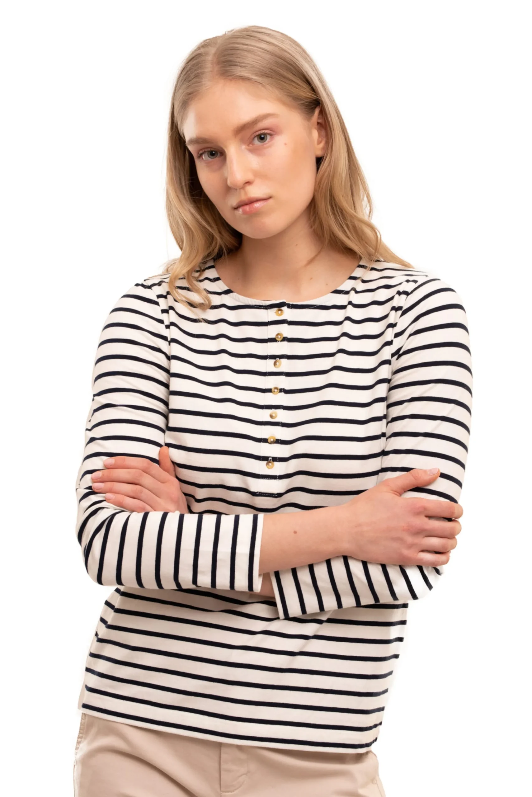 your_face_joliet_0.webp Joliet>YOUR FACE New