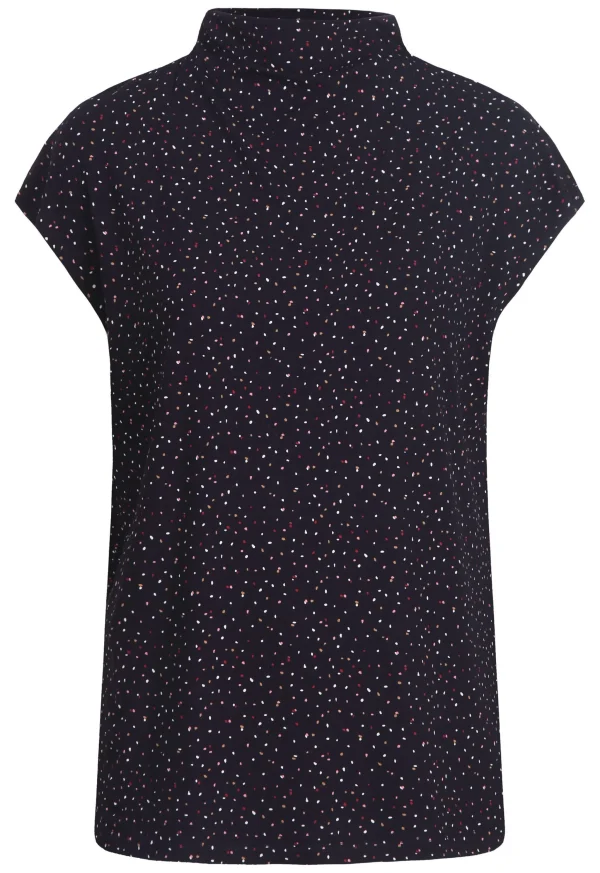 Jolly>YOUR FACE Best Sale