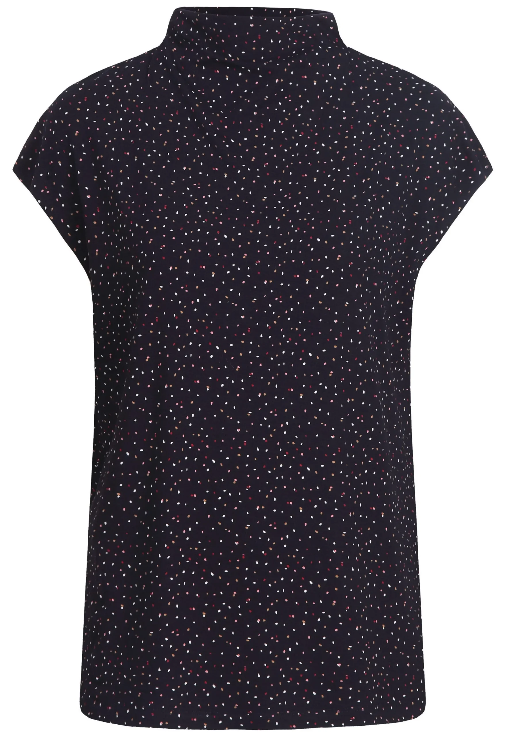 your_face_jolly_0-1.webp Jolly>YOUR FACE Best Sale