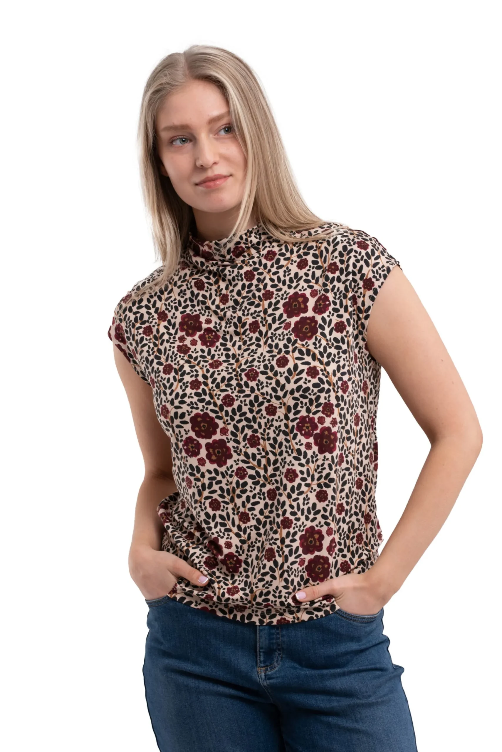 your_face_jolly_0.webp Jolly>YOUR FACE Outlet