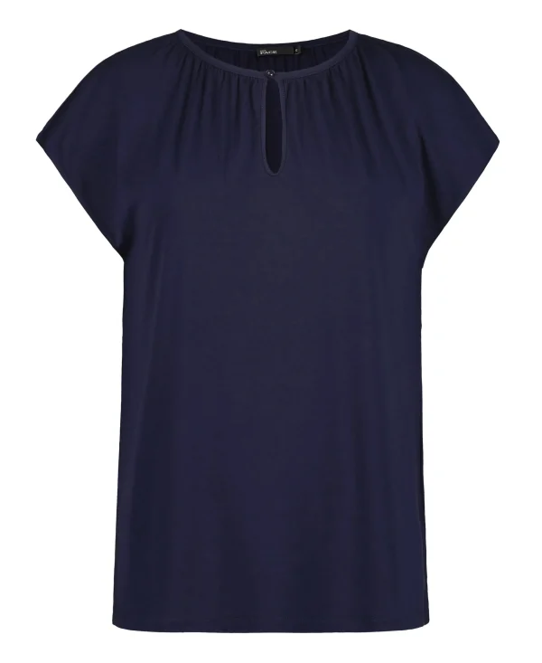 Joordan>YOUR FACE Best