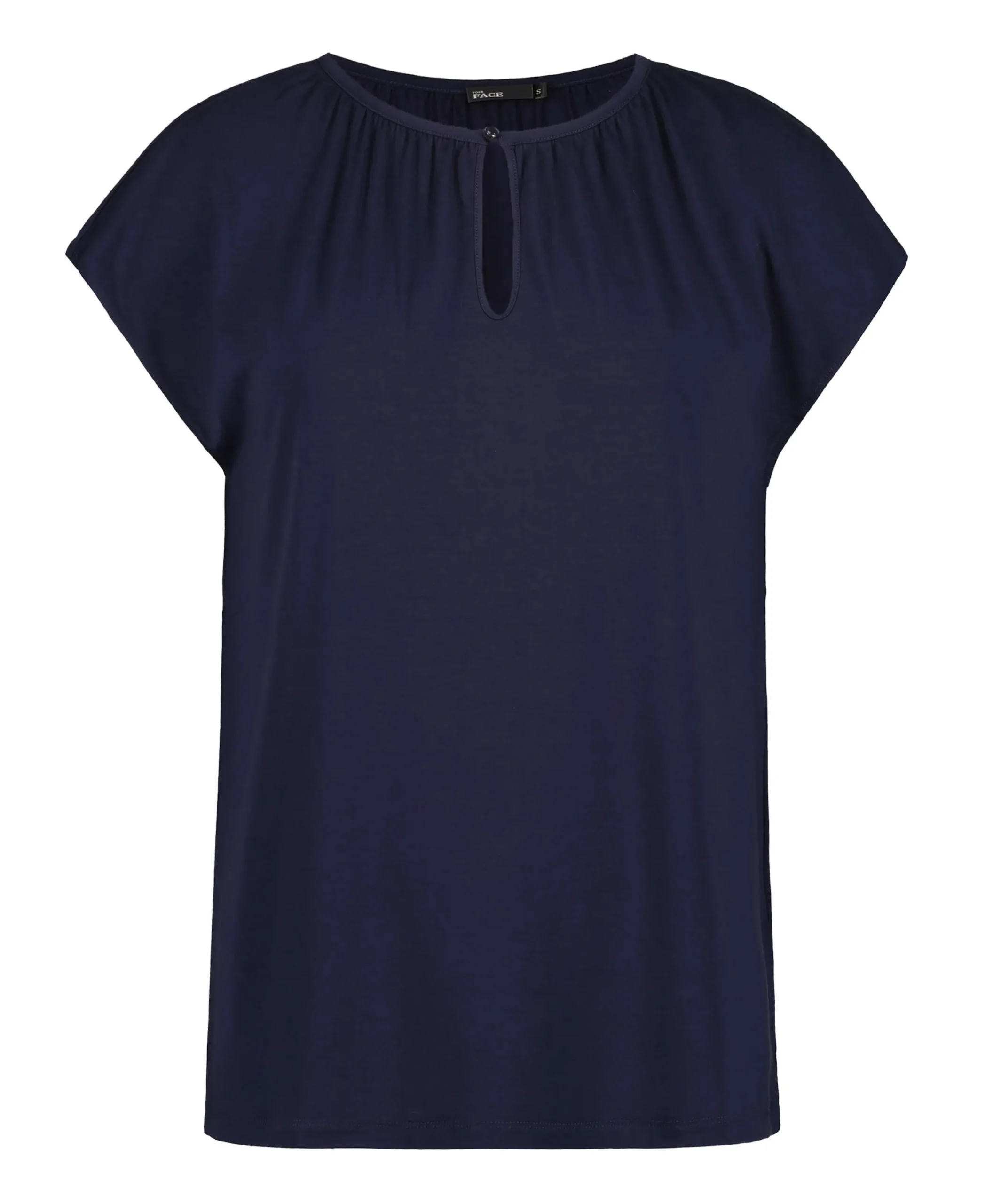 your_face_joordan_0.webp Joordan>YOUR FACE Best