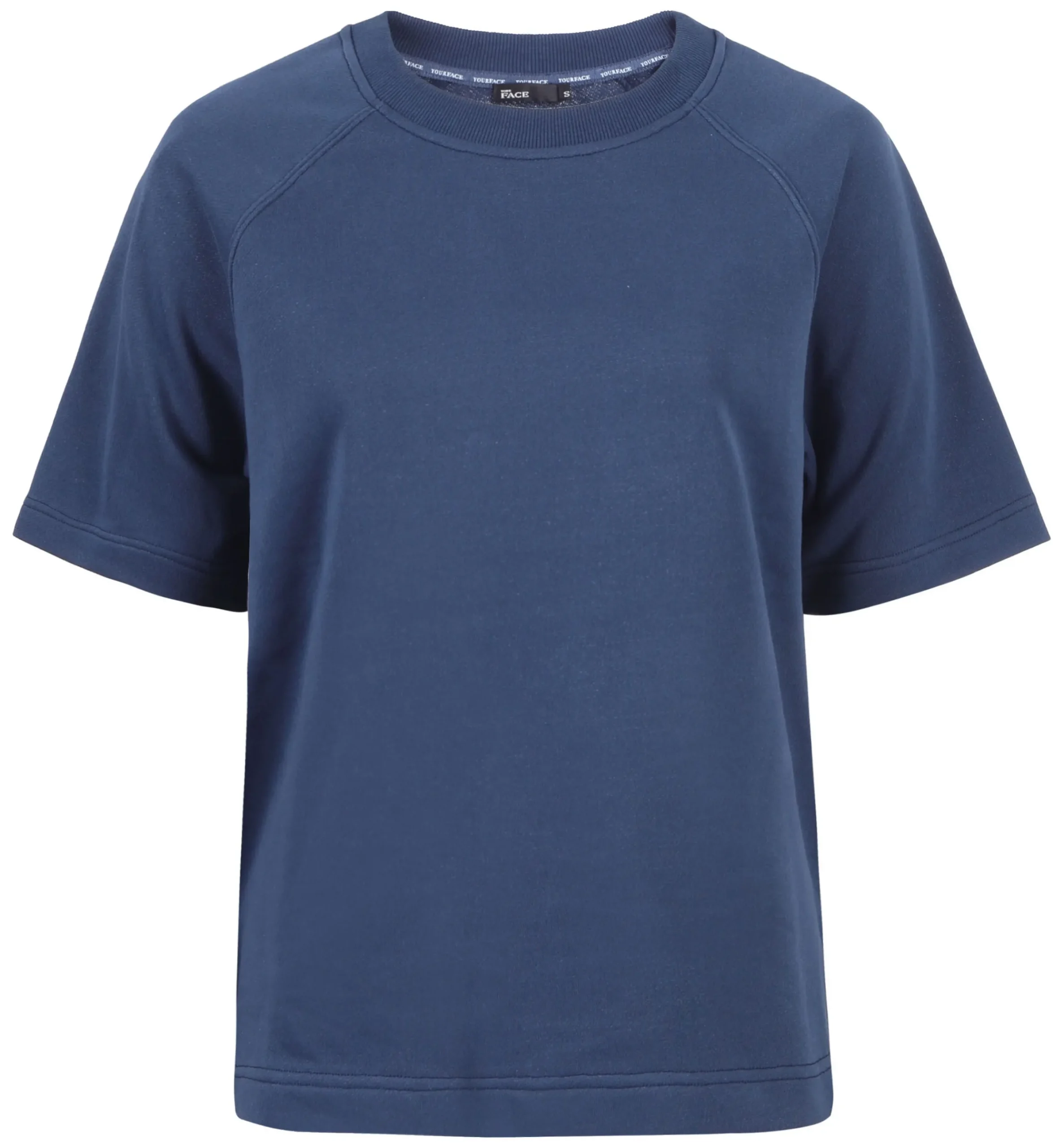 your_face_jug_0.webp Jug>YOUR FACE Best