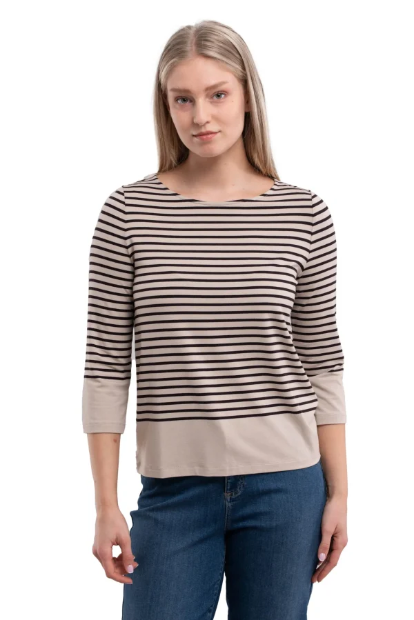 Julian>YOUR FACE Store