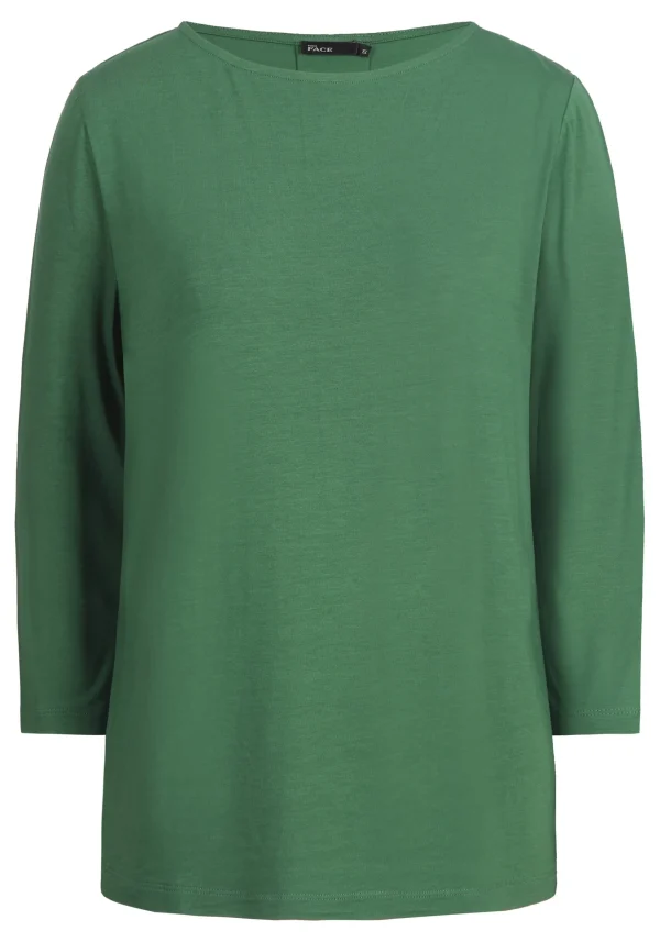 Jung>YOUR FACE Discount