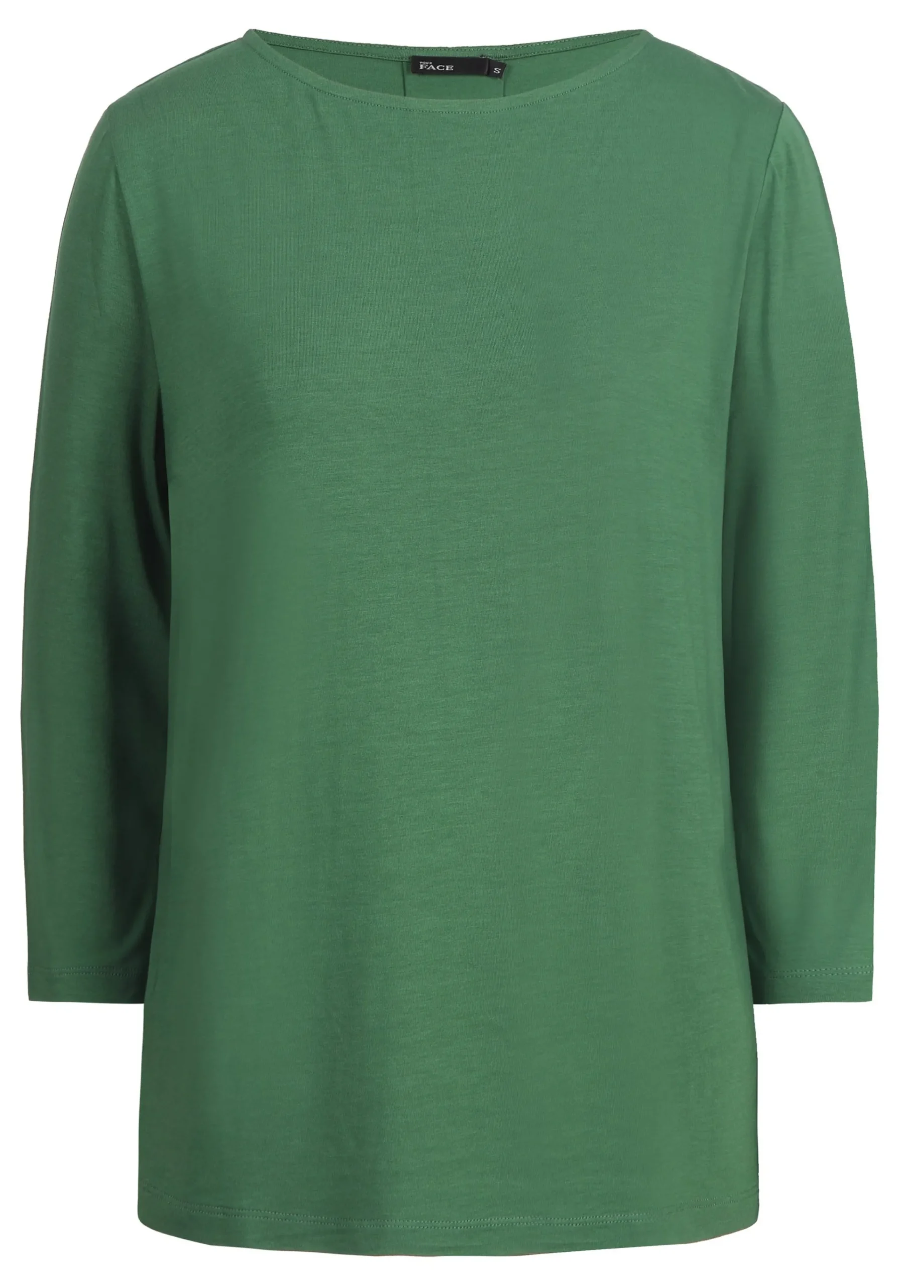 your_face_jung_0.webp Jung>YOUR FACE Discount