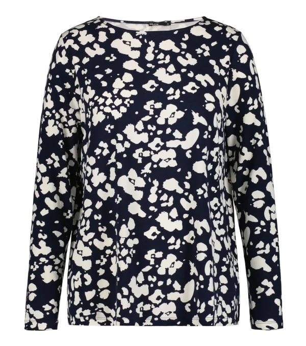 Jungs>YOUR FACE Shop