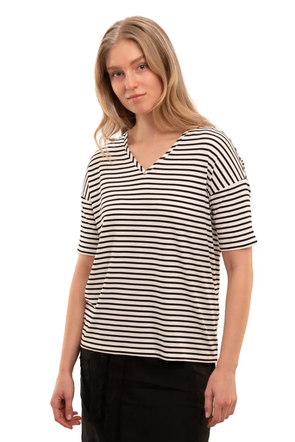 Juniper>YOUR FACE New