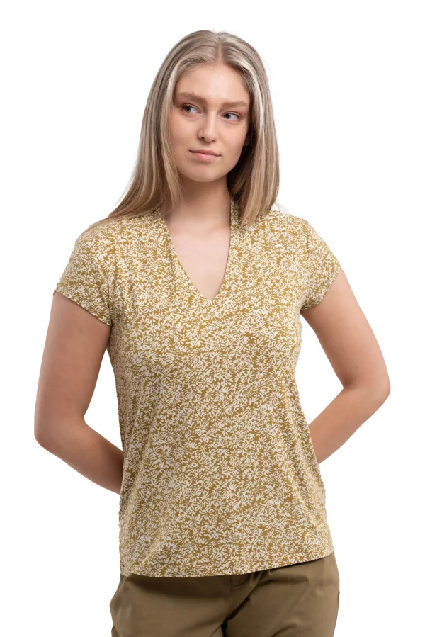 Jussys>YOUR FACE Hot