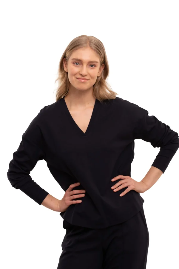 Justin>YOUR FACE Cheap