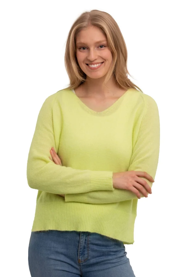 Kabalo>YOUR FACE Fashion