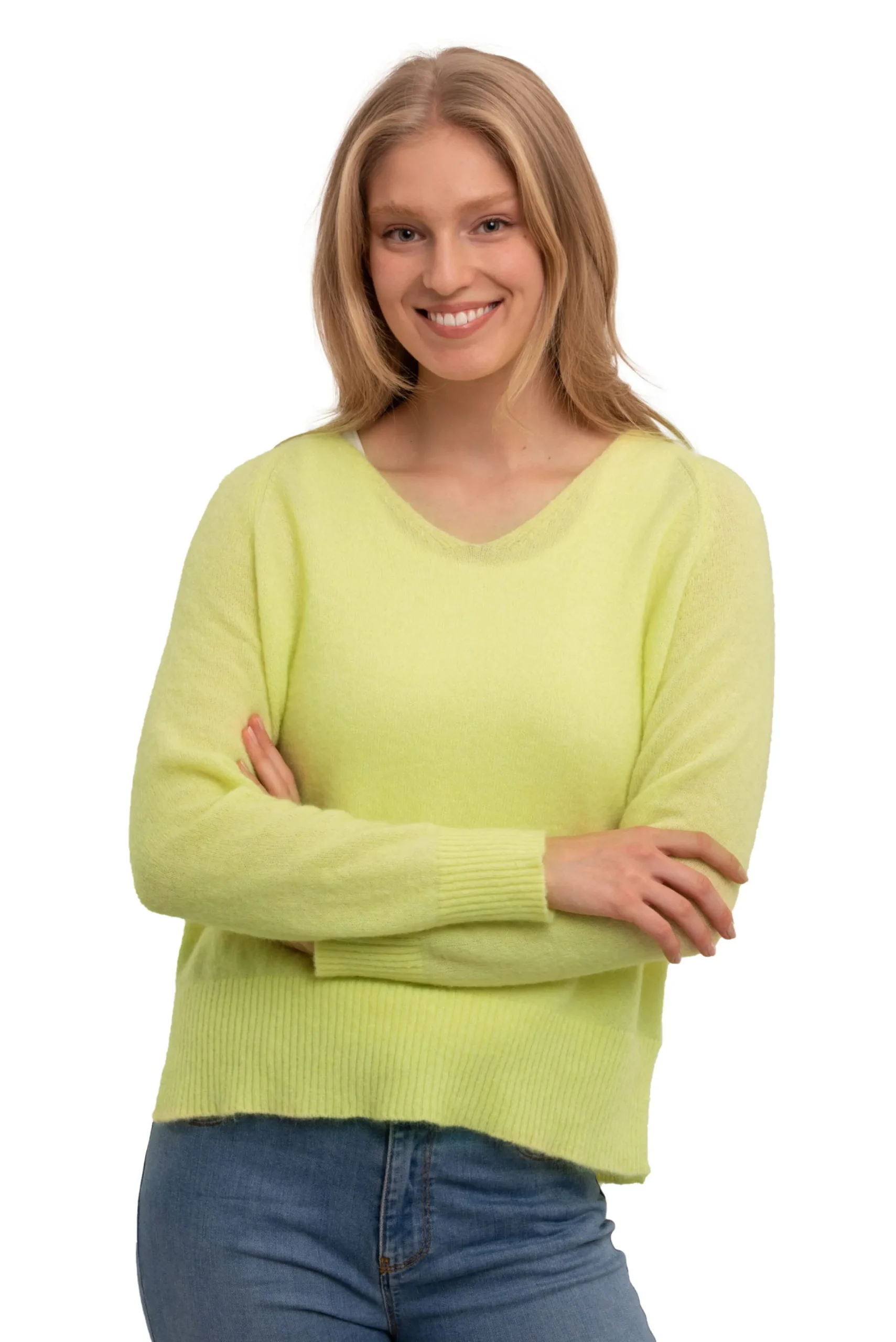 your_face_kabalo_0.webp Kabalo>YOUR FACE Fashion