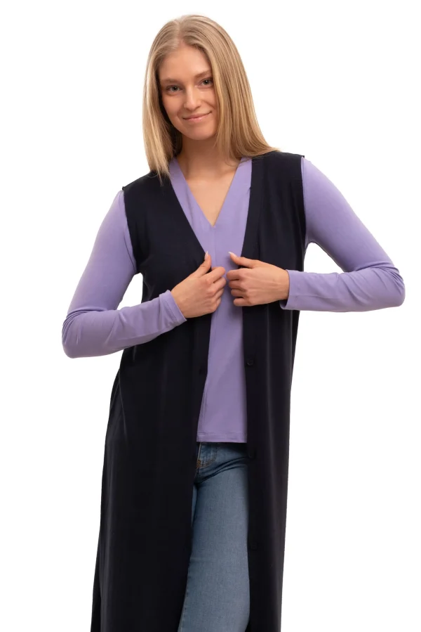 Kaben>YOUR FACE Clearance