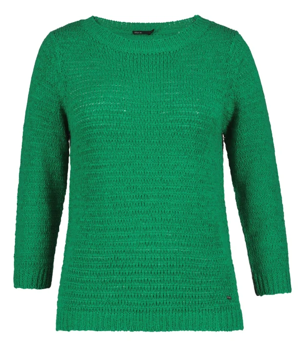 Kabra>YOUR FACE Outlet