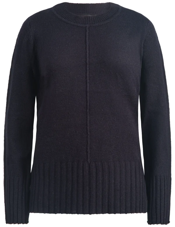 Kabwes>YOUR FACE Best Sale