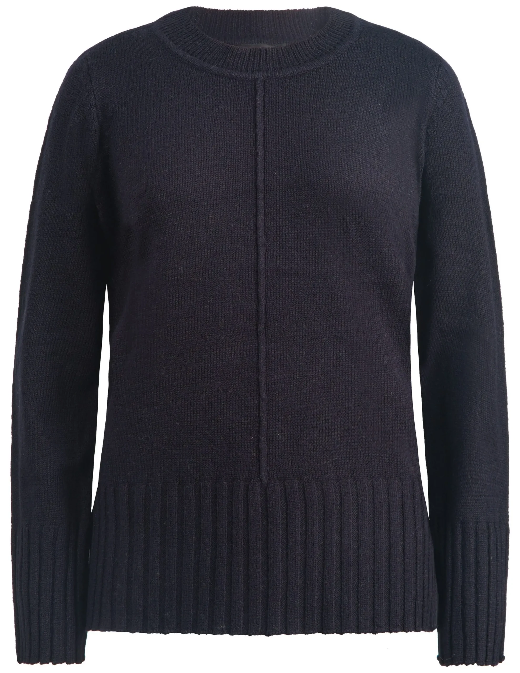 your_face_kabwes_0.webp Kabwes>YOUR FACE Best Sale