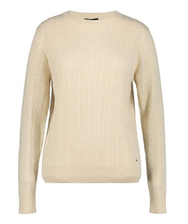 Kalla>YOUR FACE Online