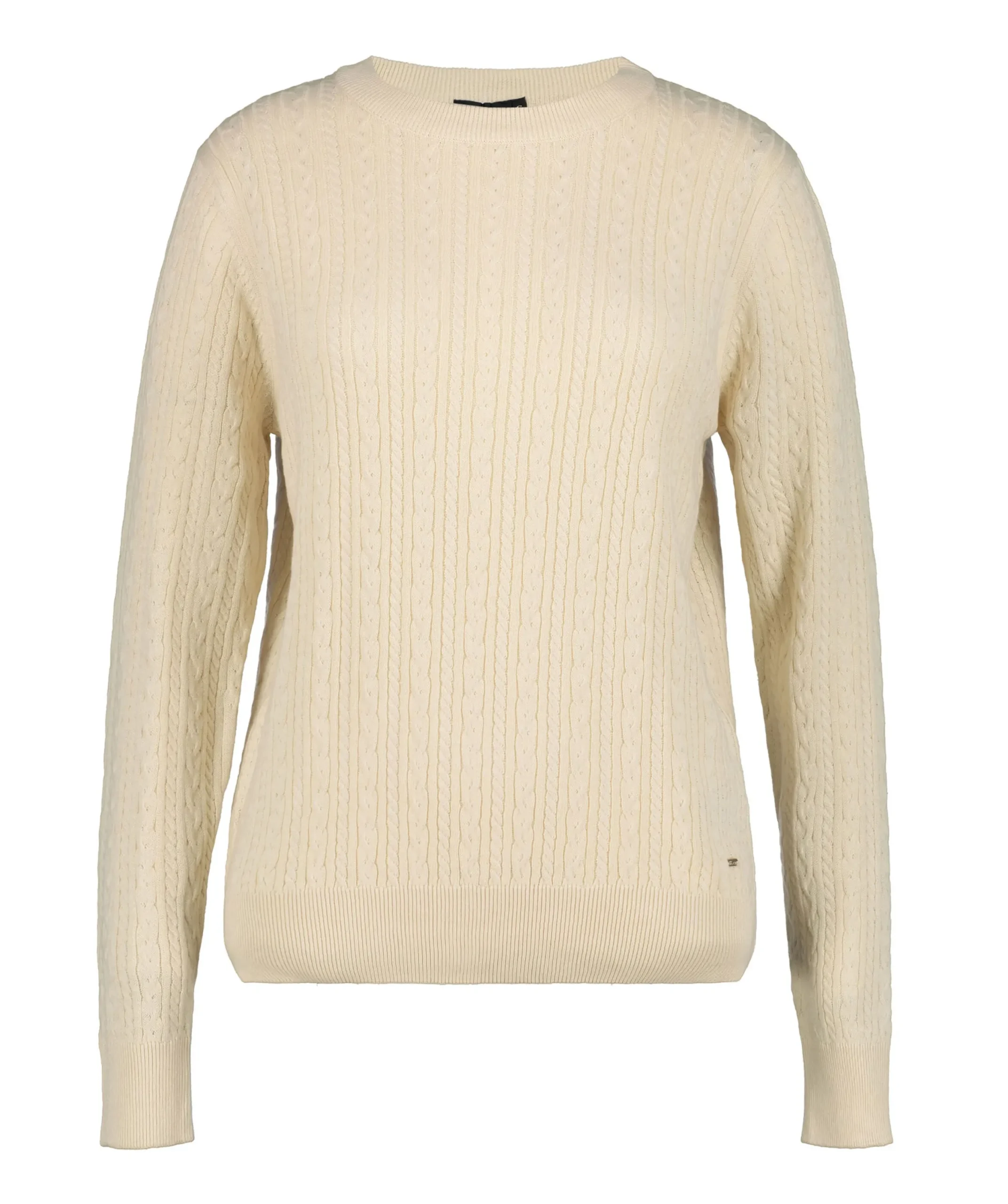 your_face_kalla_0.webp Kalla>YOUR FACE Online