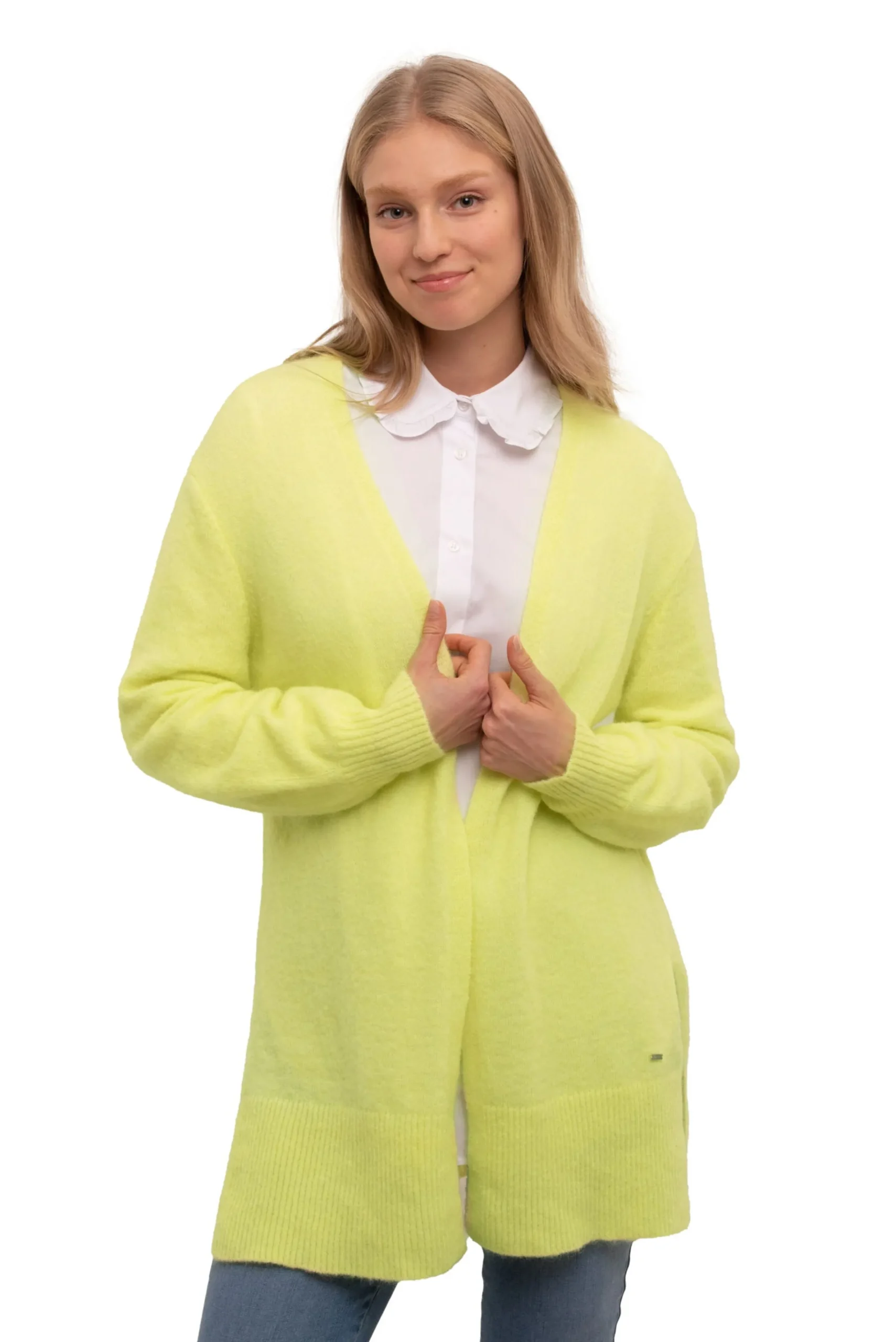 your_face_kapruni_0.webp Kapruni>YOUR FACE Hot