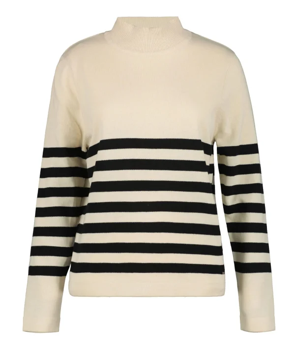 Kara>YOUR FACE Flash Sale